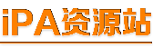 ZBLOG